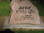 th_Boulder11.JPG